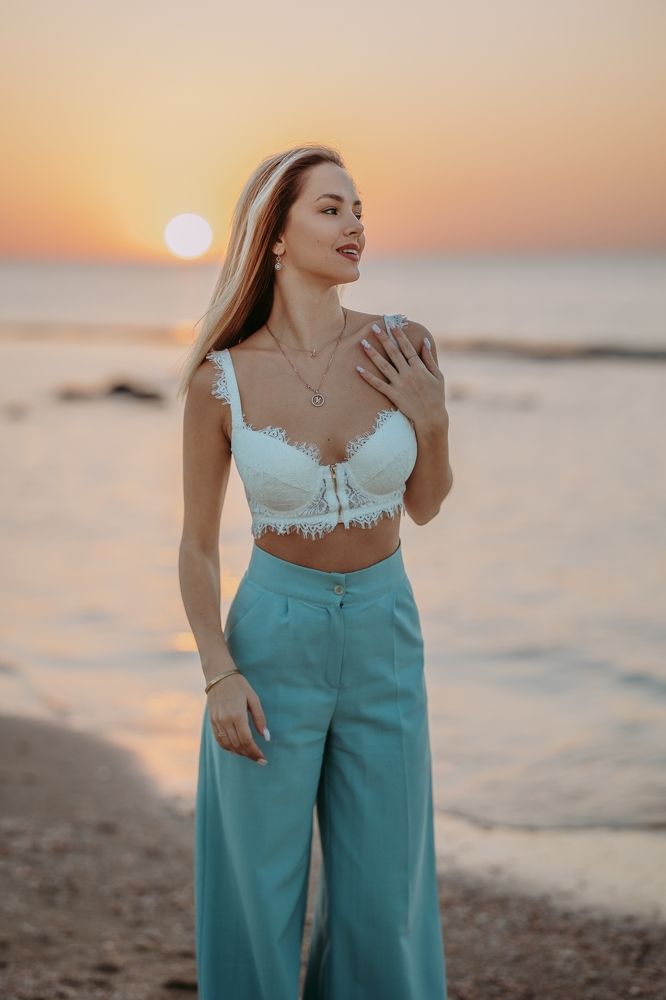 Фотография автора Георгий Шахназарян