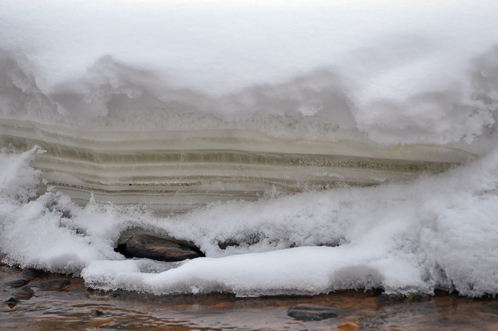 Photograph by Nadezhda