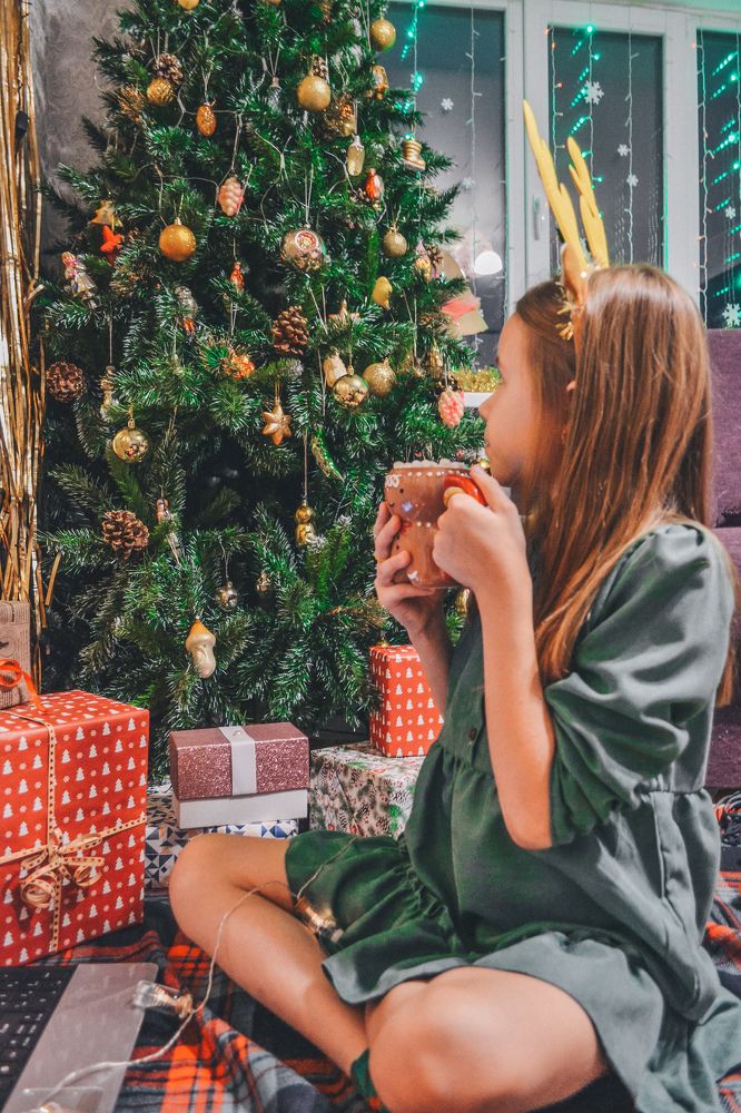 Фотография автора Александра