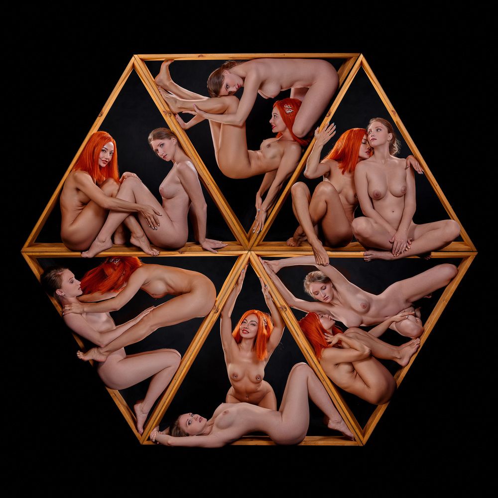 Photograph by Кудряшов Алексей