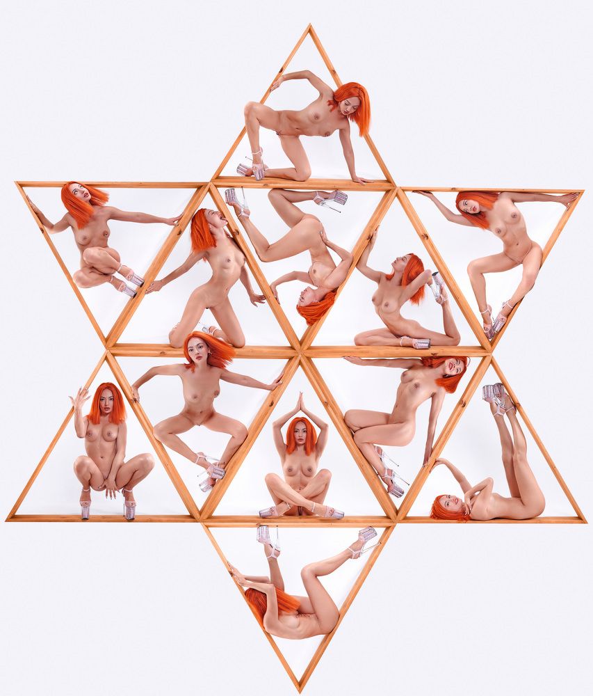 Photograph by Кудряшов Алексей