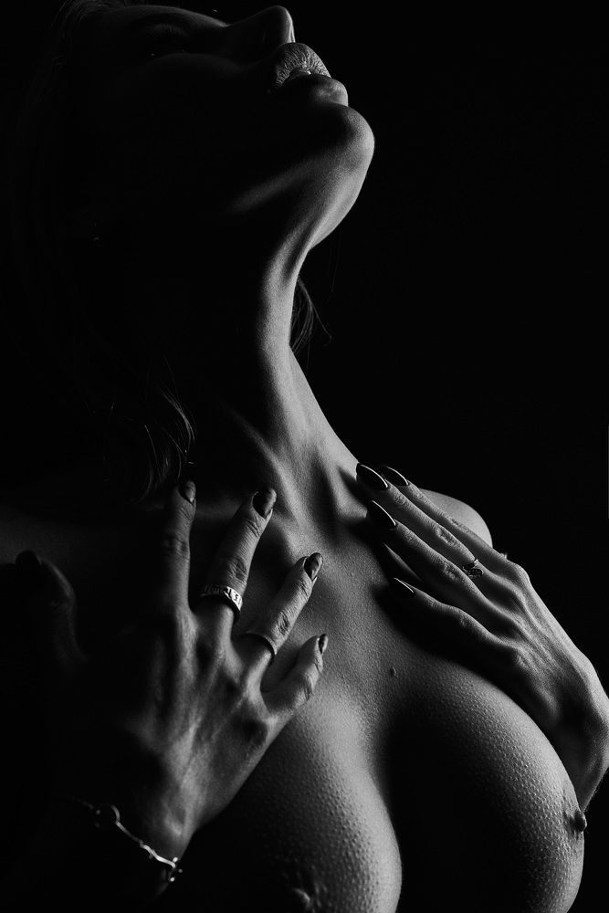 Photograph by Кудряшов Алексей