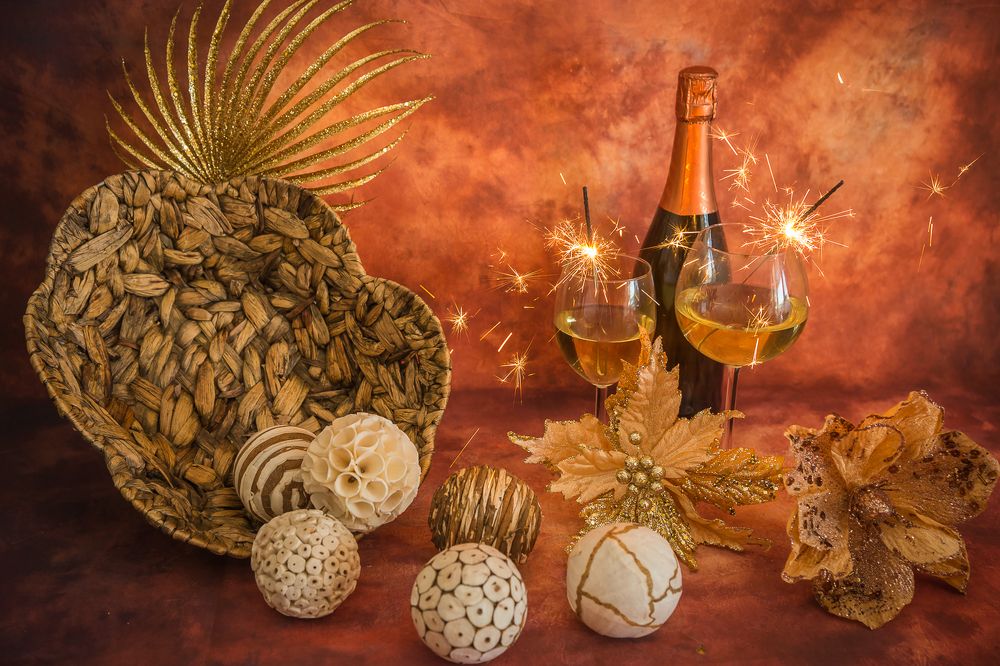 Photograph by Максимова Дария