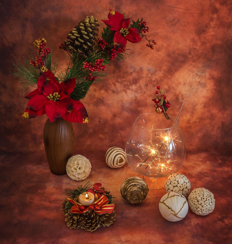 Photograph by Максимова Дария