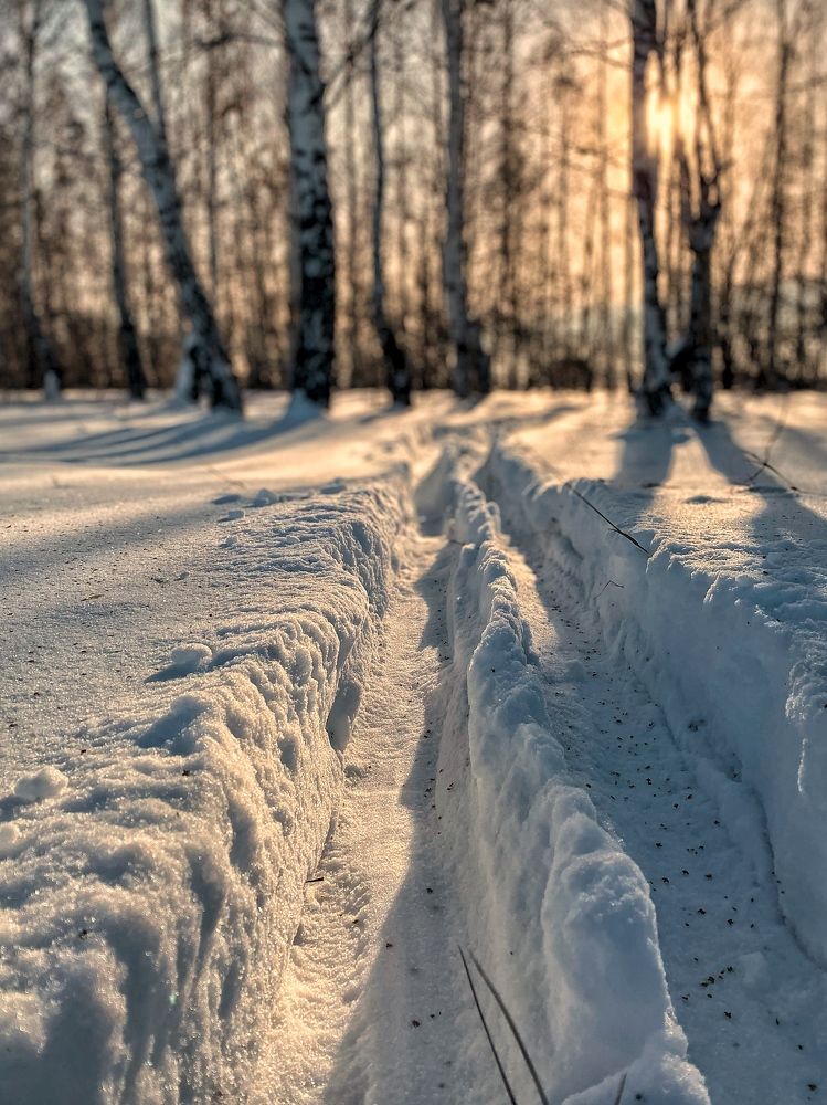 Photograph by Валентина Супчинская