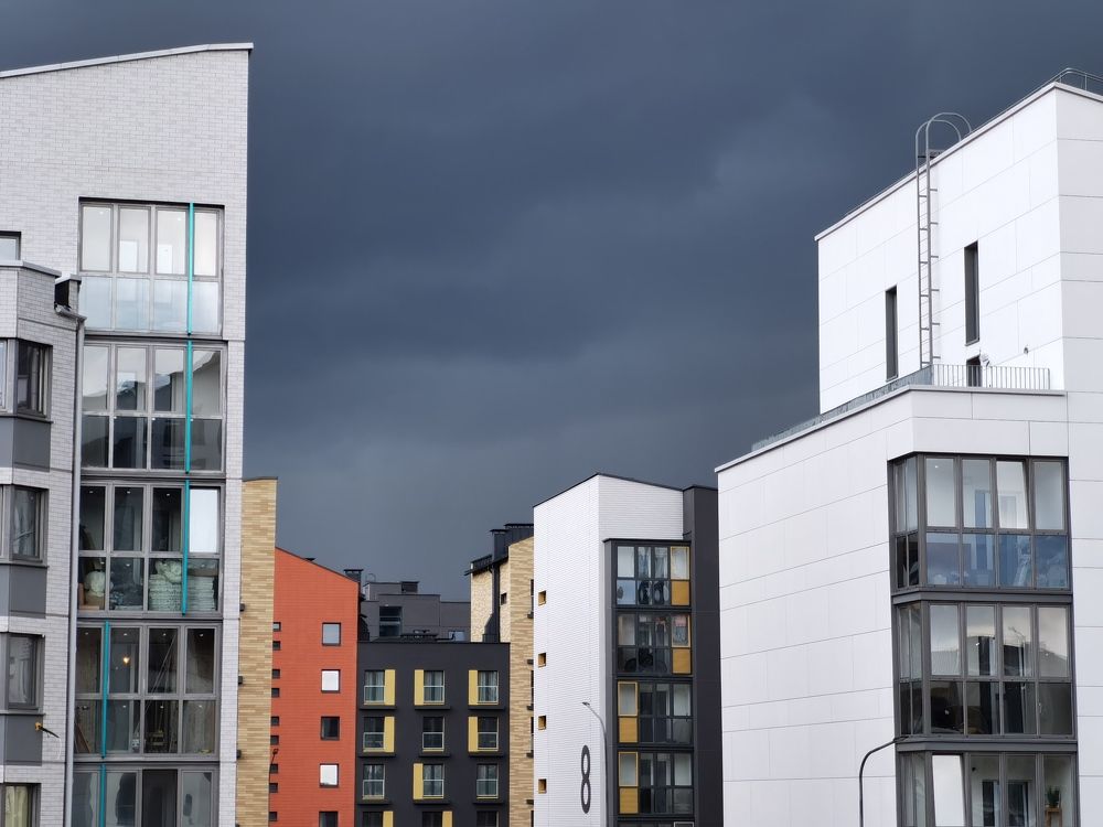 Фотография автора Tatiana Kots