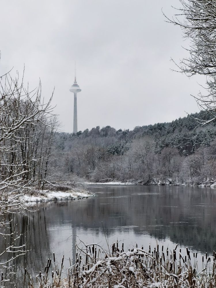 Фотография автора Tatiana Kots