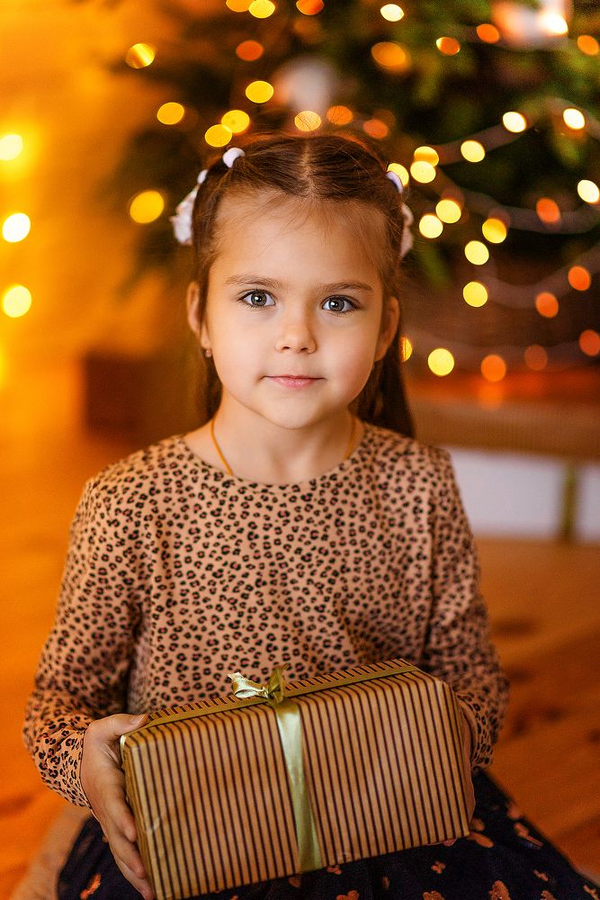 Photograph by Усачева Юлия