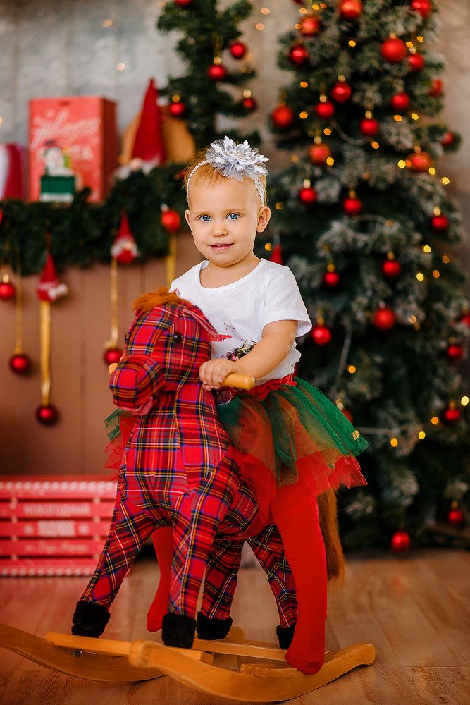 Photograph by Усачева Юлия