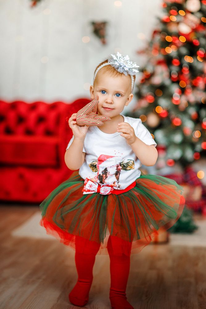 Photograph by Усачева Юлия