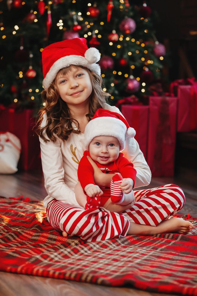 Photograph by Озодаша Вишневская