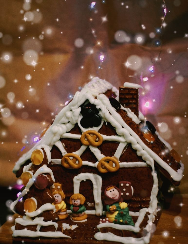 Photograph by Светлана Сафонова