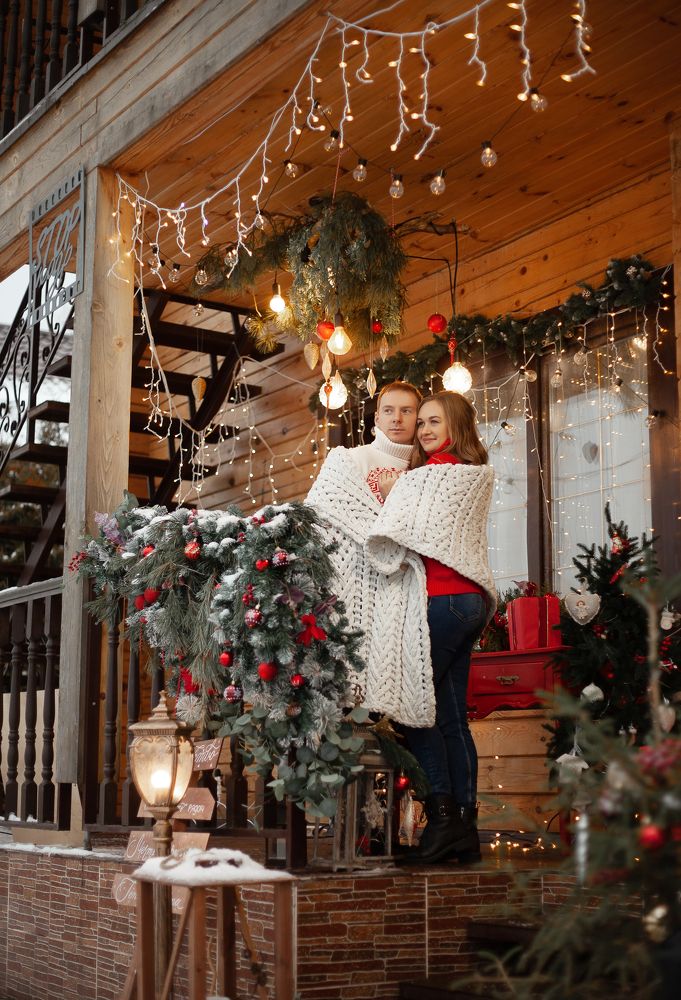 Photograph by Озодаша Вишневская