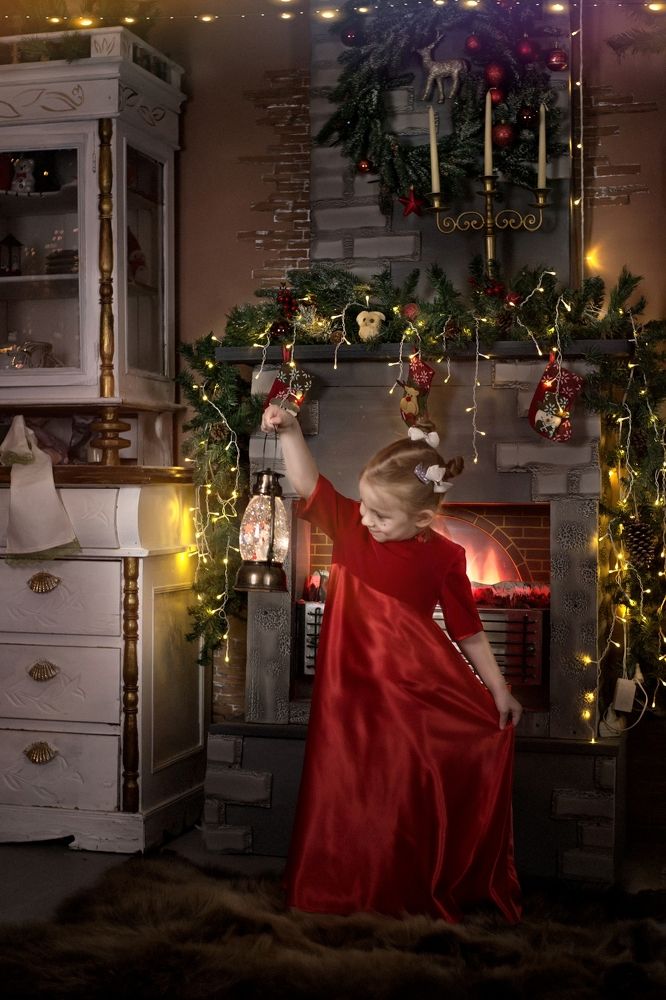 Photograph by Валижон Ходжимирзаев