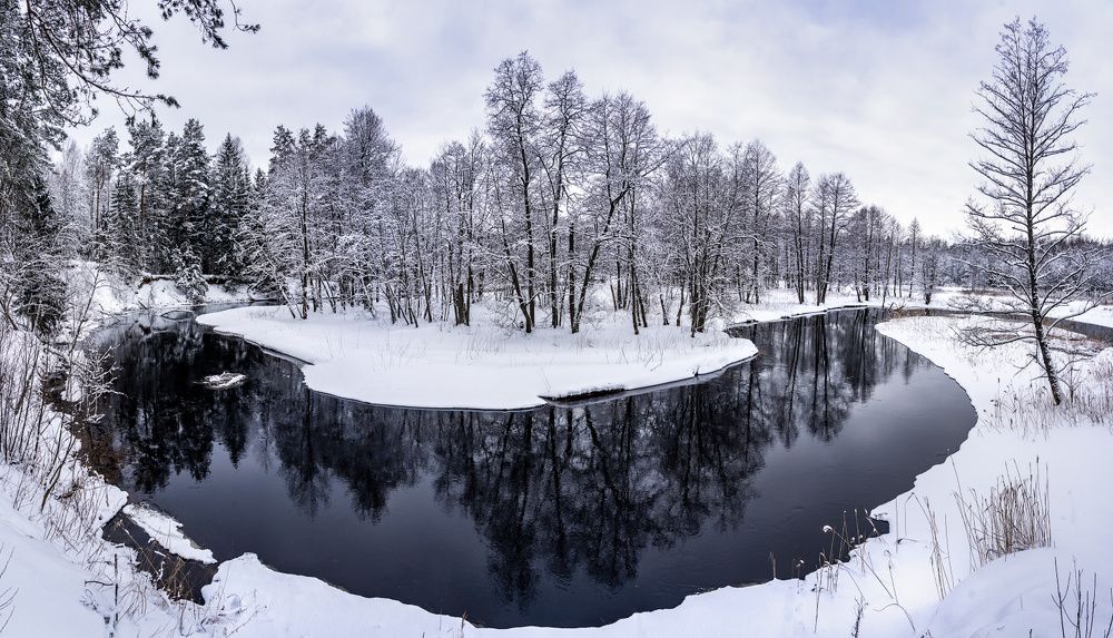 Photograph by Владимир Остапенко