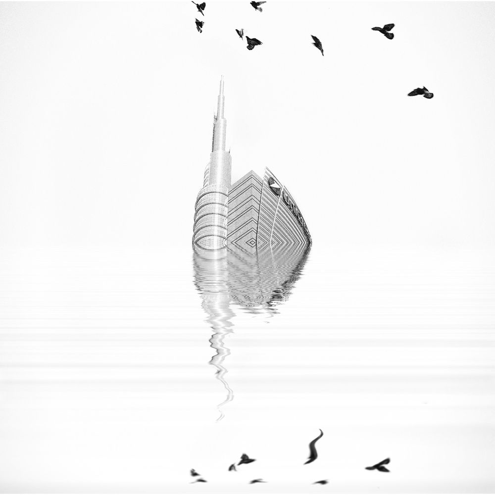 Photograph by Мариана Добрева