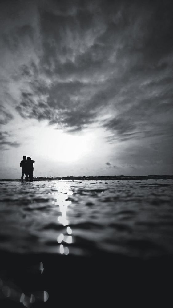 Photograph by Arshad Ahamed