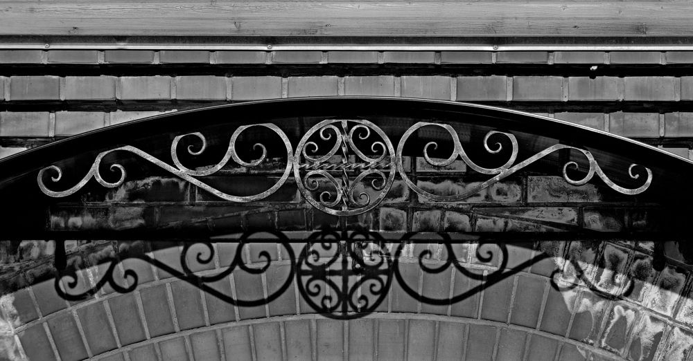 Photograph by Алексей Козлов