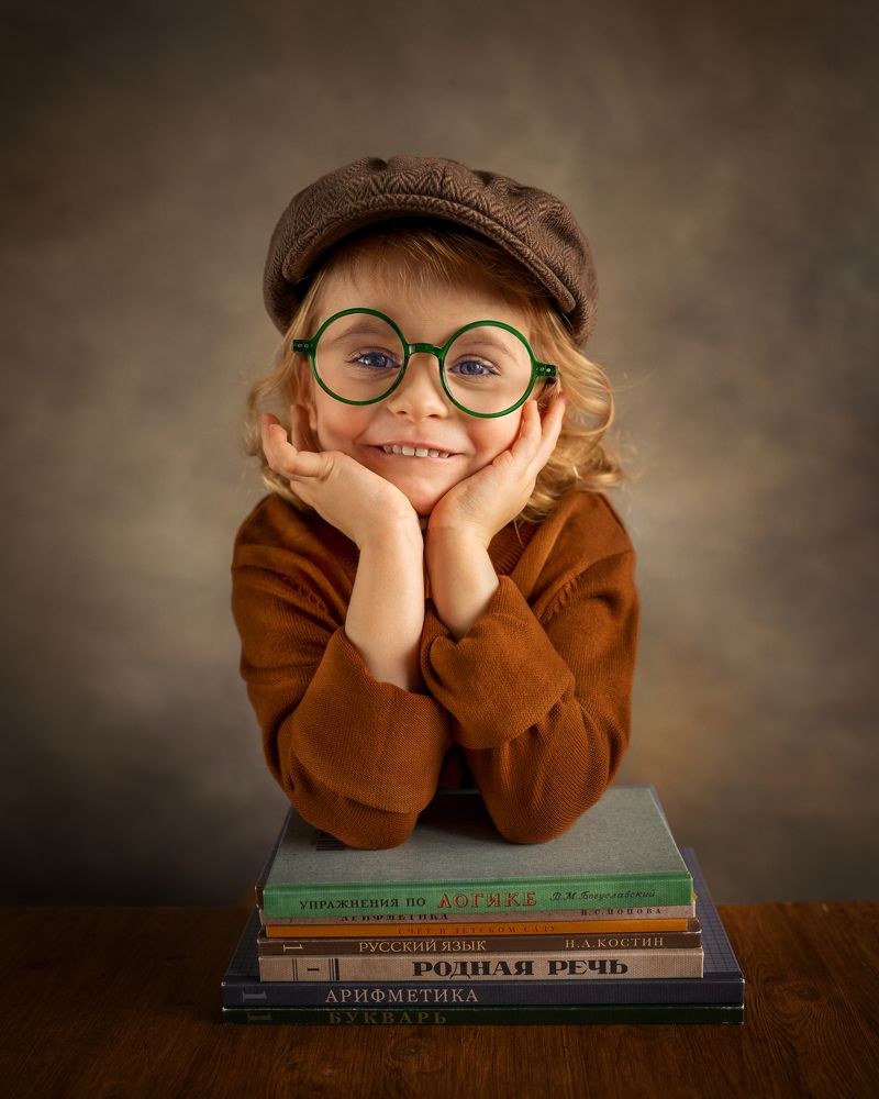 Photograph by Галина Крутикова