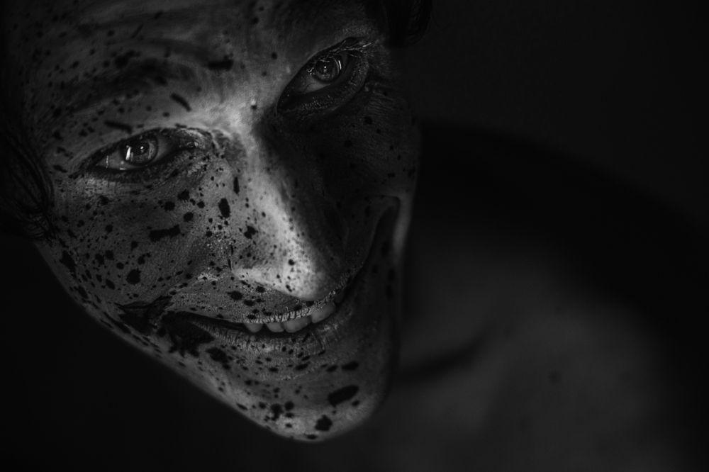 Фотография автора Abdullah Ibradžić