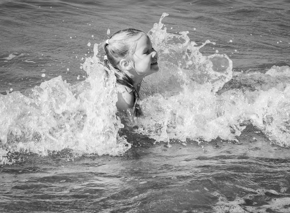 Photograph by Максимова Дария