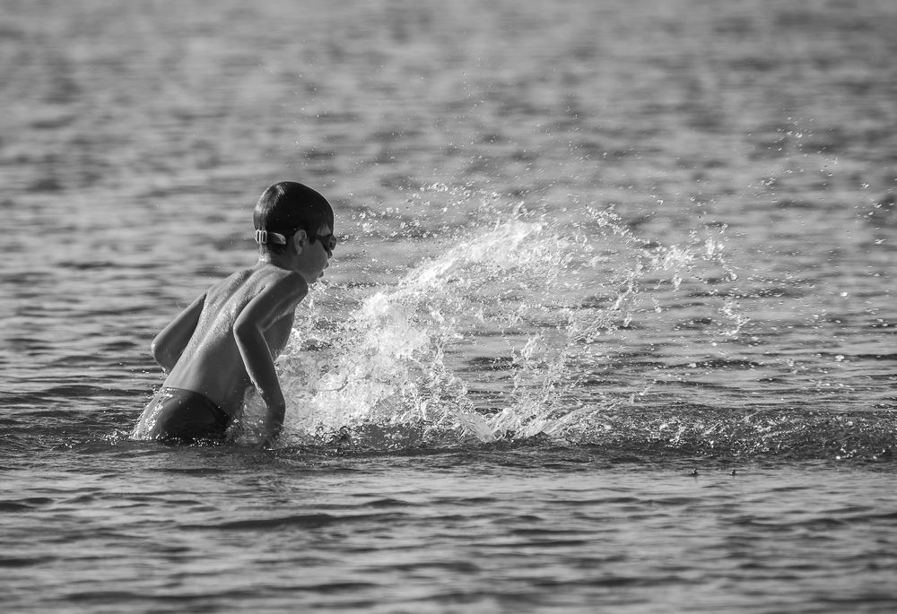 Photograph by Максимова Дария