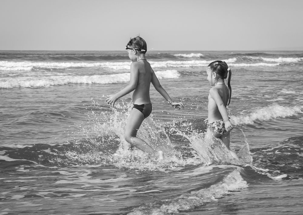 Photograph by Максимова Дария