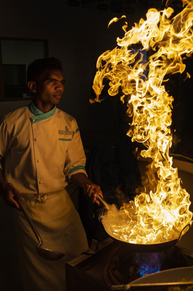 Photograph by Владимир Остапенко