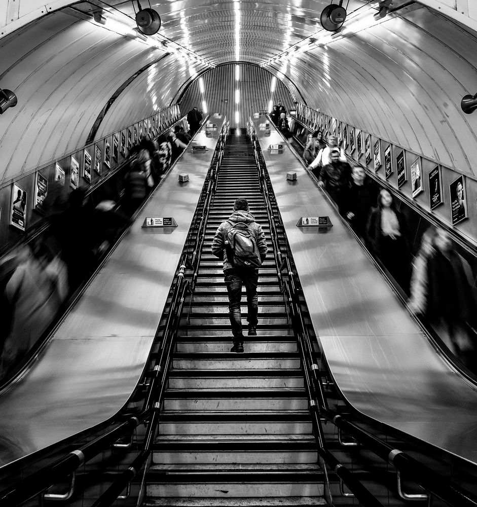 Photograph by mattia tibaldi