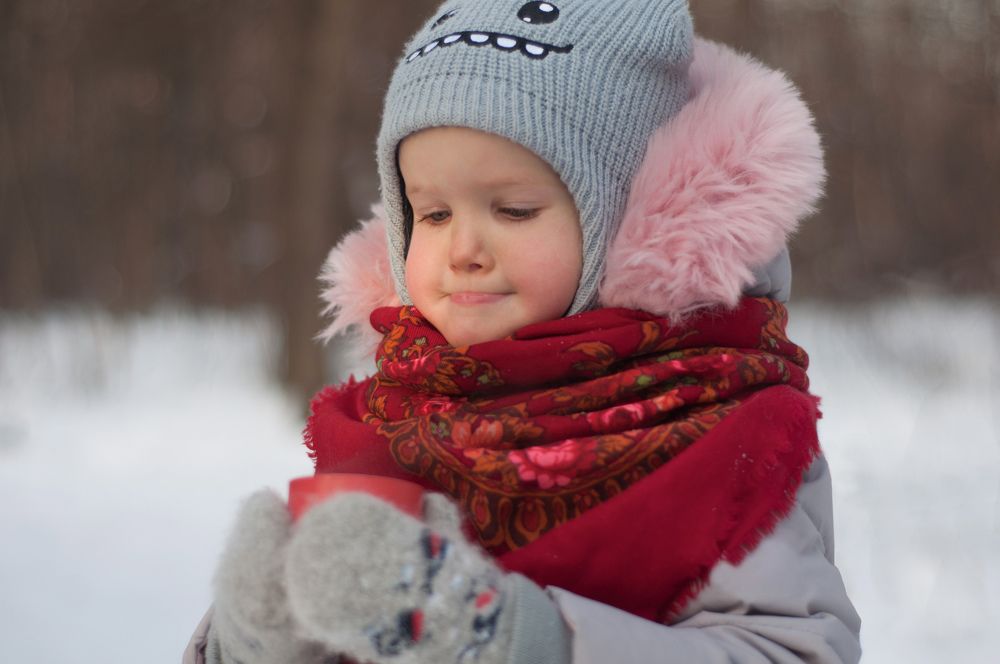 Фотография автора Александра Белова