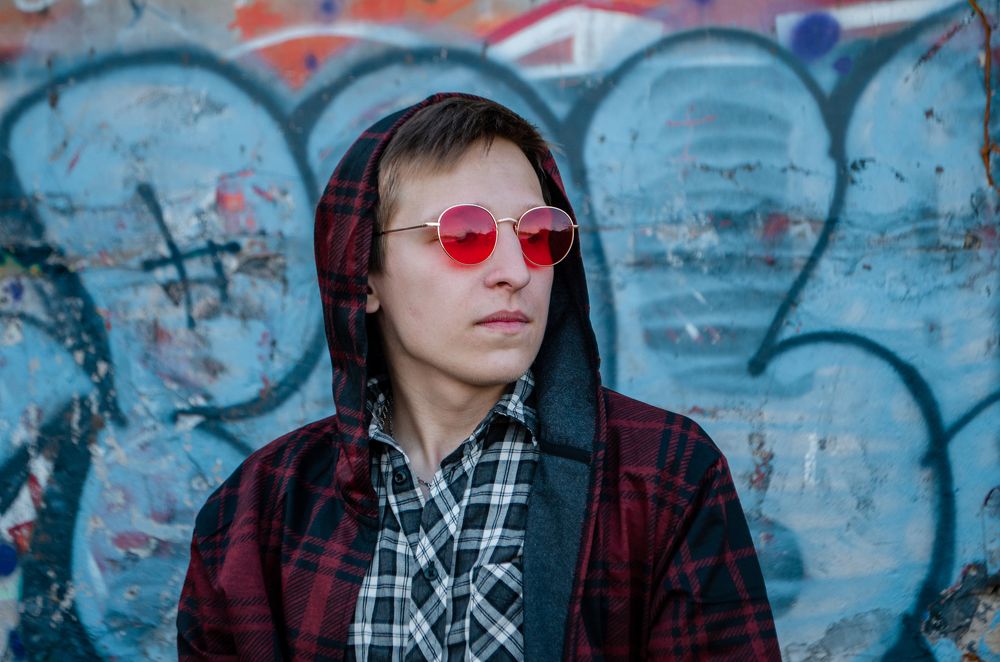 Photograph by Полианна Напара