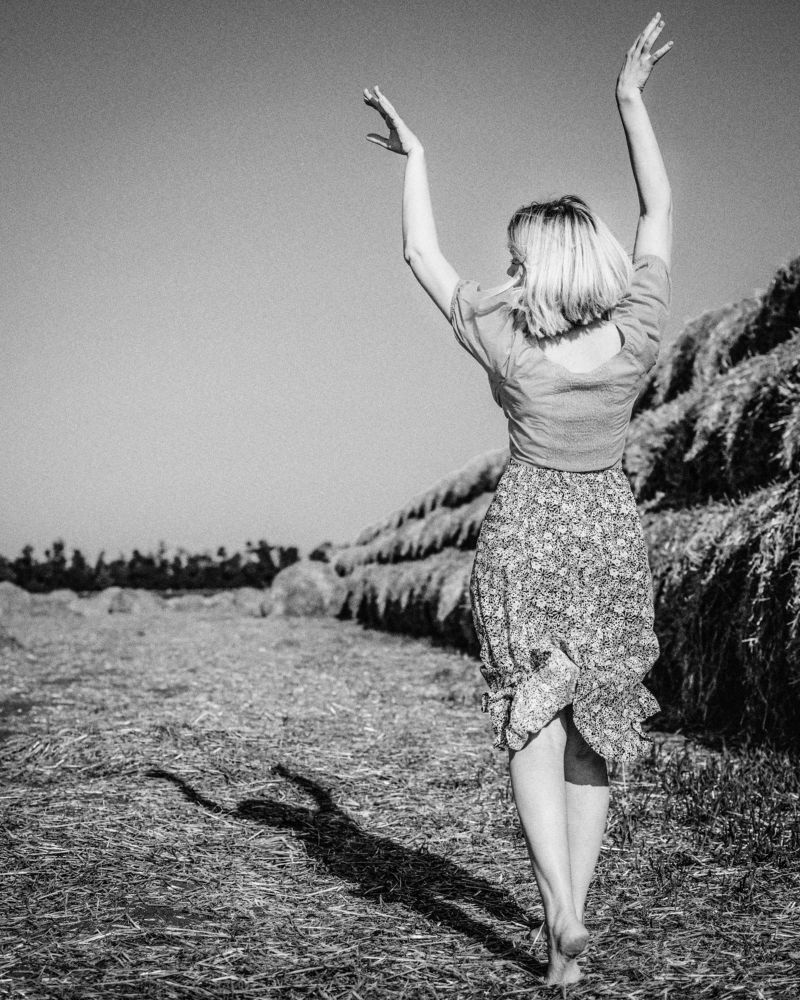 Photograph by Александра Фомичева