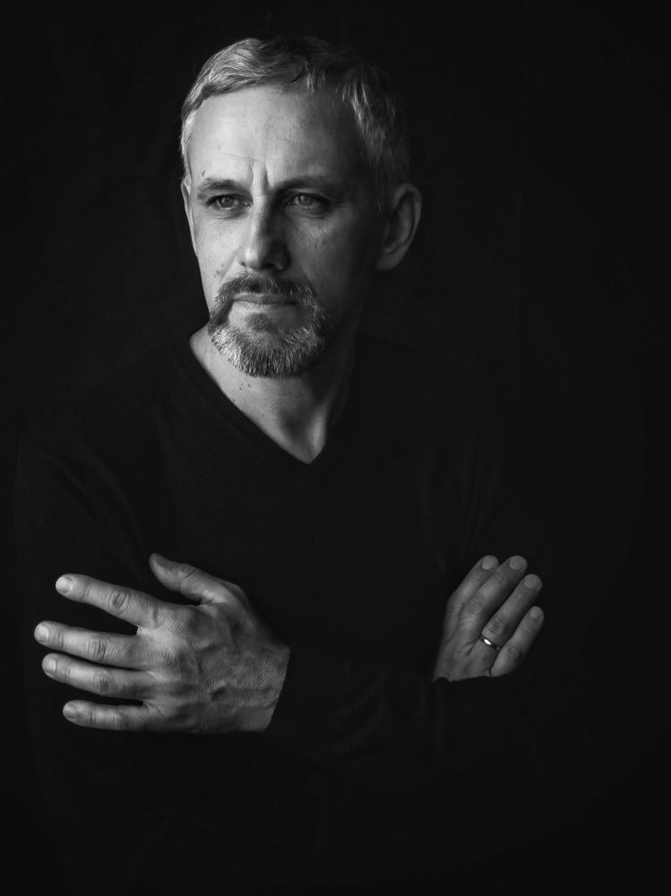 Photograph by Оксана Хабарова