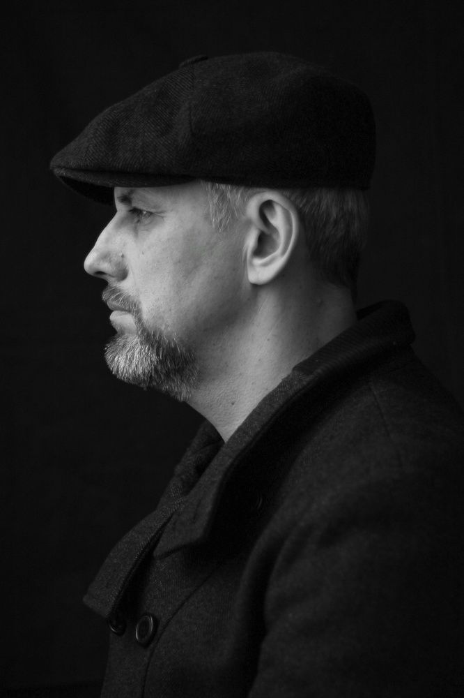 Photograph by Оксана Хабарова