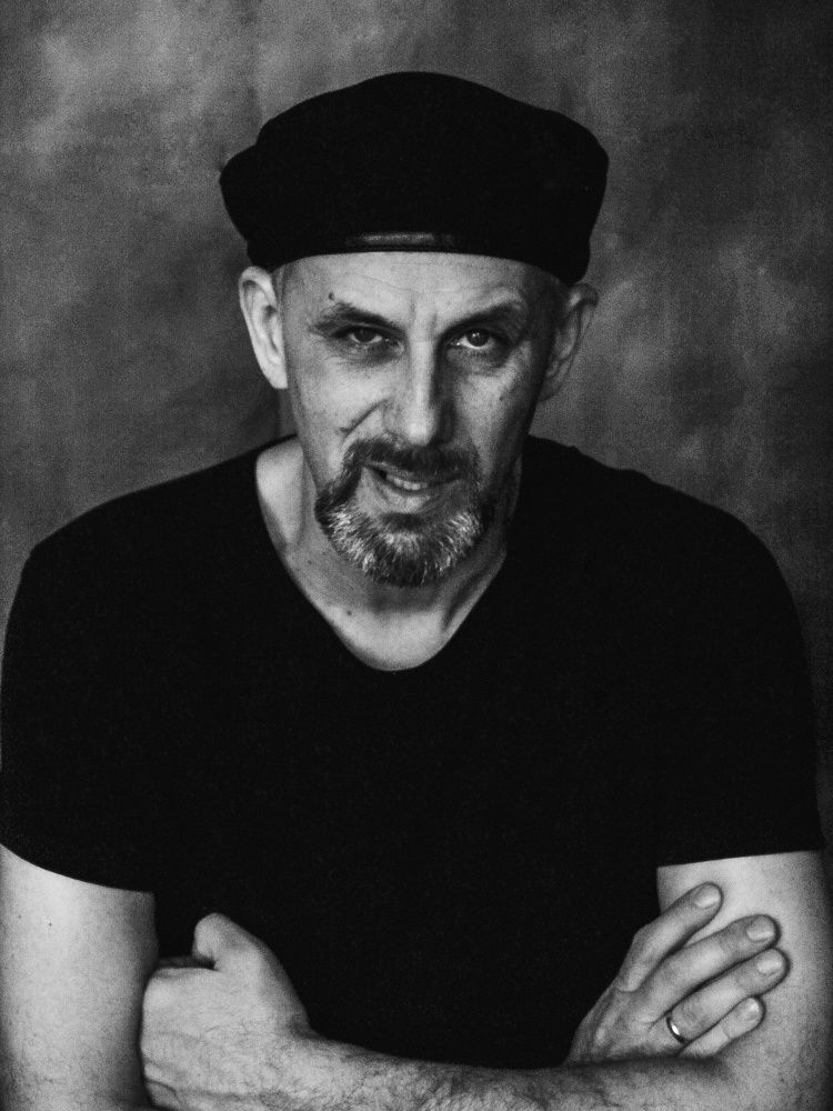 Photograph by Оксана Хабарова