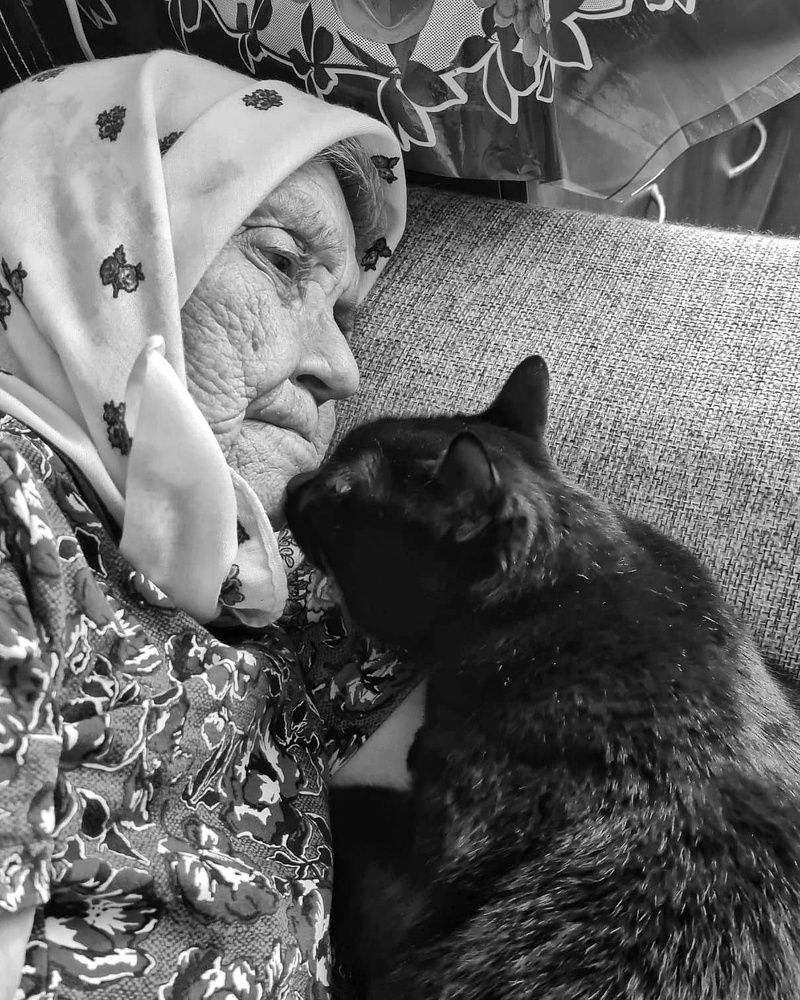 Photograph by Людмила Григорьева