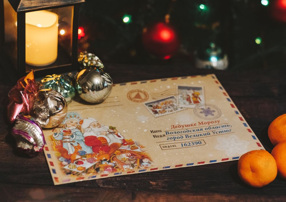 Photograph by Ольга Остапенко