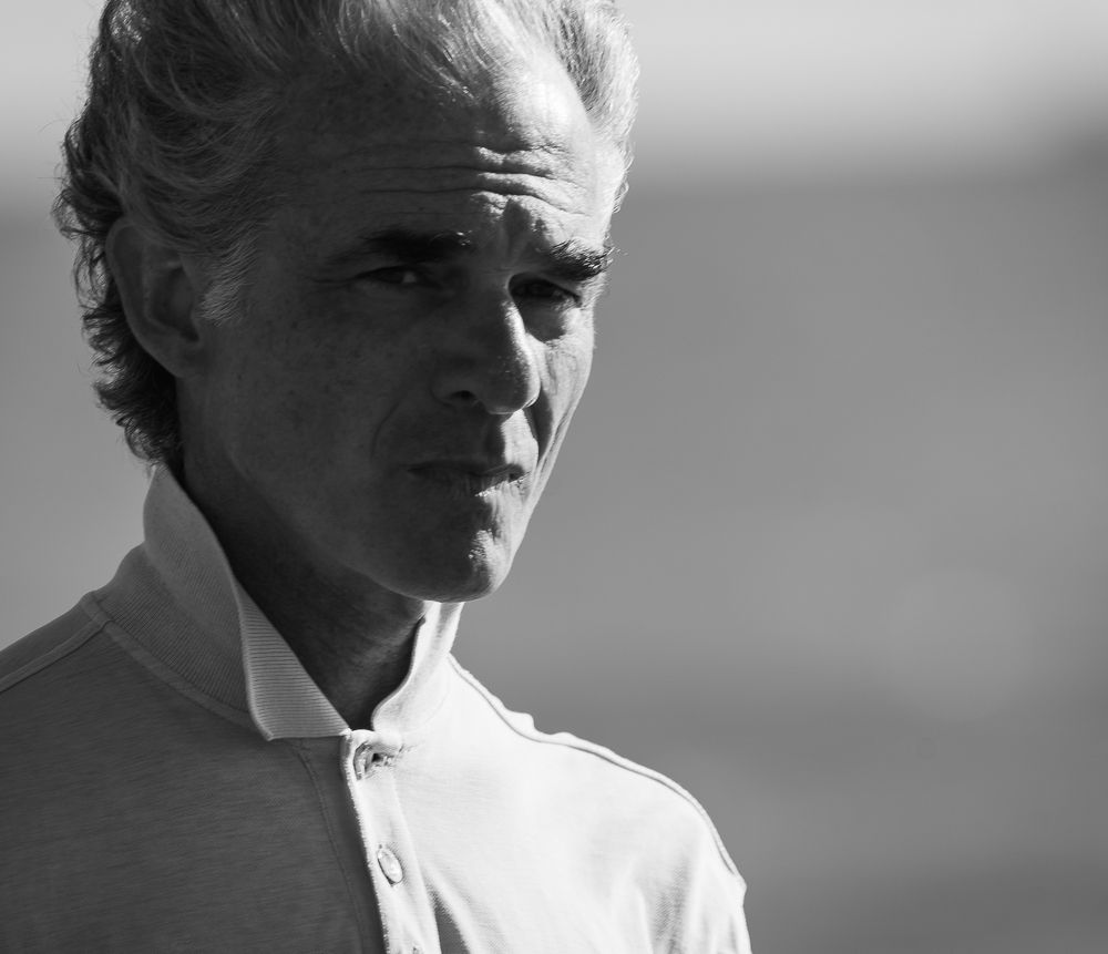 Photograph by Максимова Дария