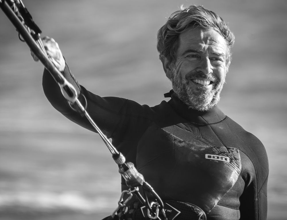 Photograph by Максимова Дария