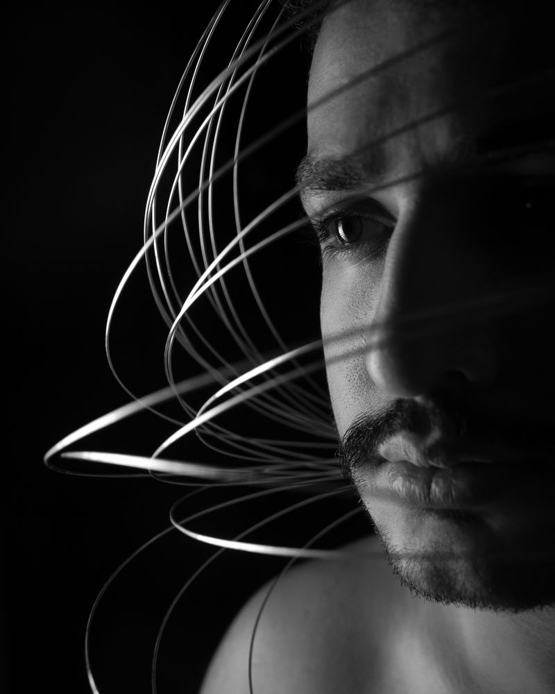 Фотография автора javad