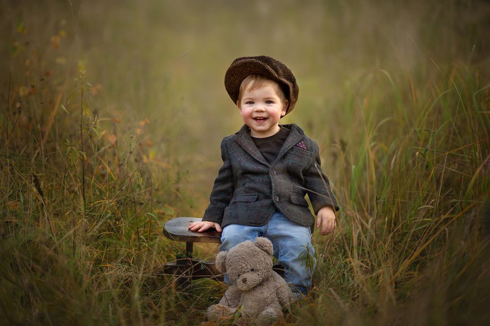 Photograph by Arlauskaite Buloviene Vilma