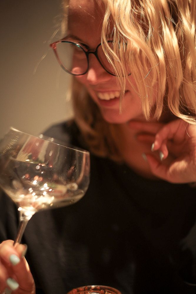 Photograph by Anatoliy Buyanov