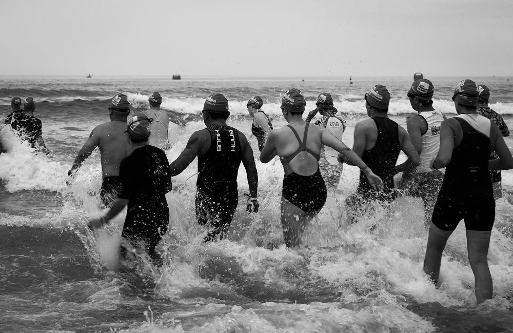 Photograph by Hanh P. T. Pham