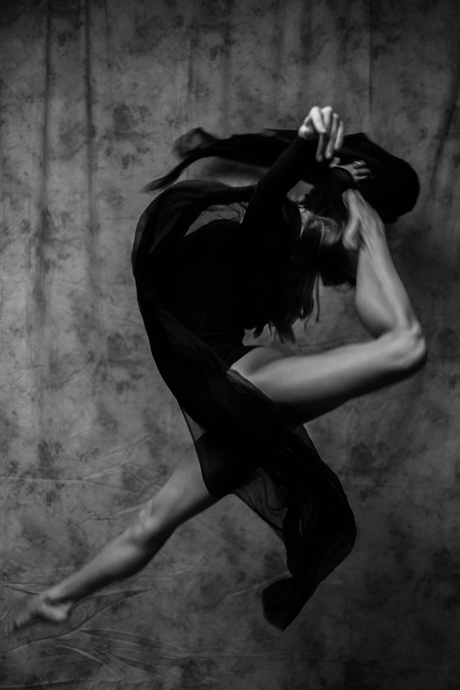 Photograph by Илья Максимов