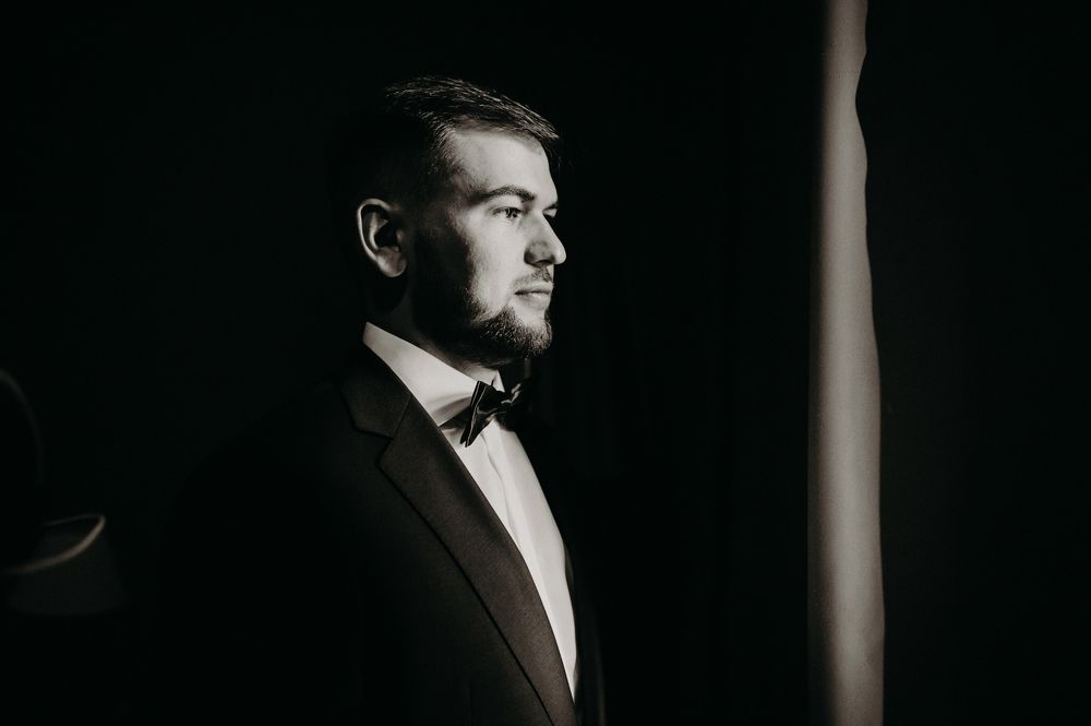 Photograph by Илья Максимов