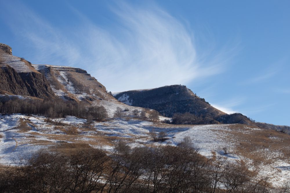 Photograph by Елизавета Можельская