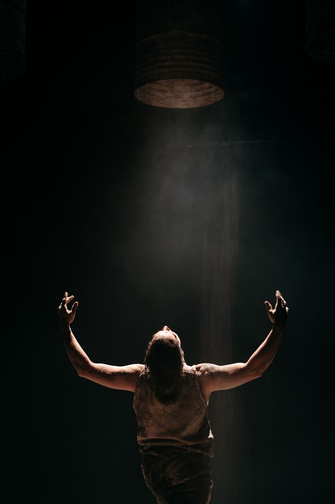 Photograph by Илья Максимов