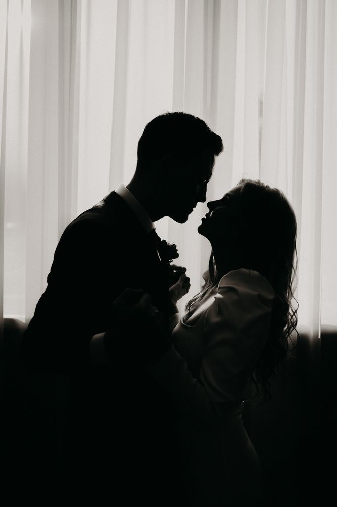 Photograph by Илья Максимов