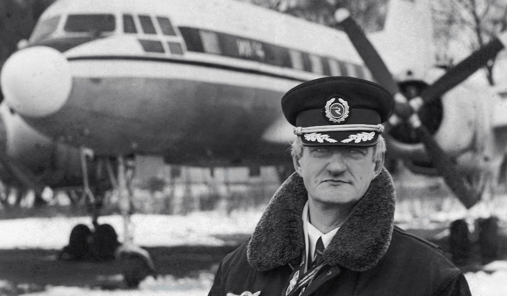 Фотография автора Андрей Проглот