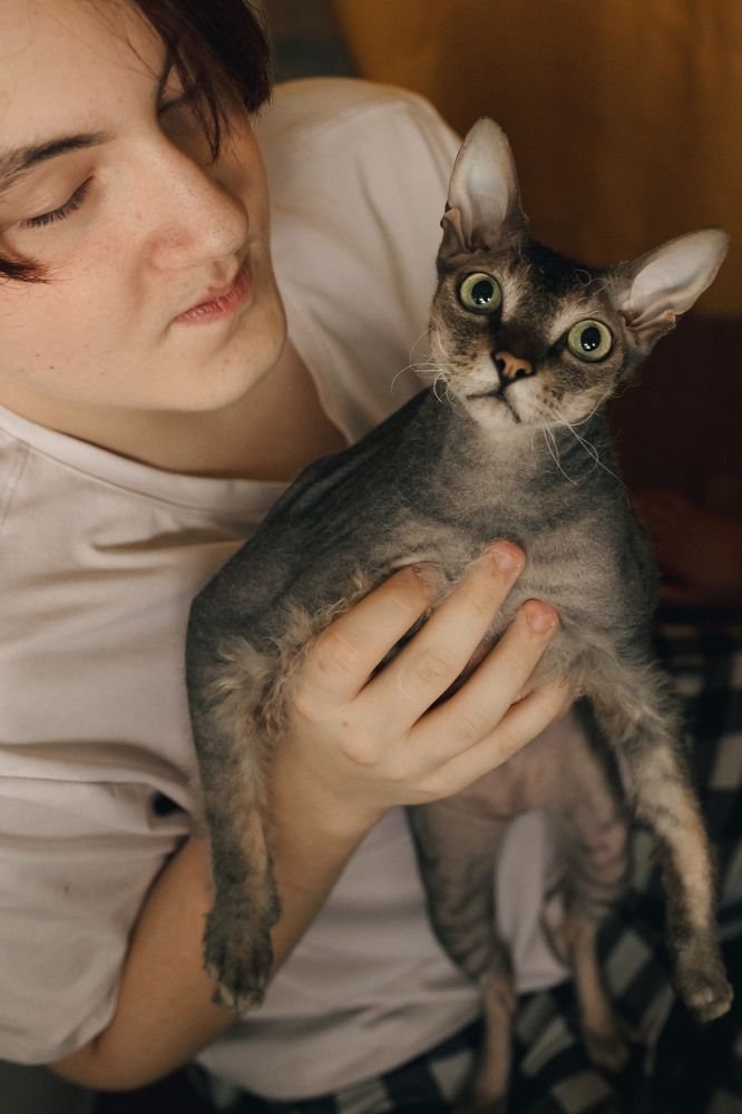 Photograph by Вера Олина